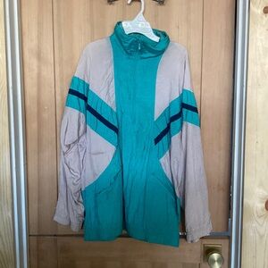 Lavon vintage jacket
